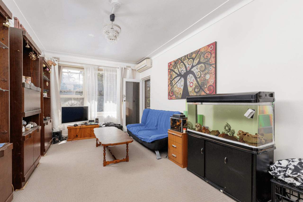 79 Queen Victoria Street, BEXLEY, NSW 2207