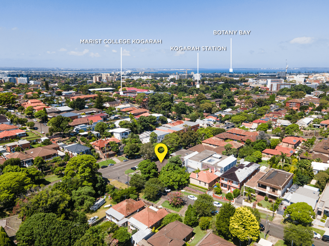 79 Queen Victoria Street, BEXLEY, NSW 2207