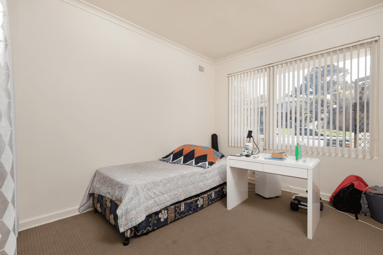 79 Queen Victoria Street, BEXLEY, NSW 2207