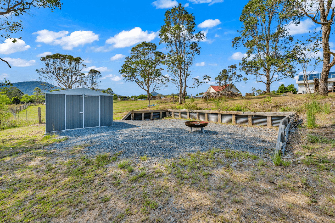 6 Ironbark Close, GLOUCESTER, NSW 2422