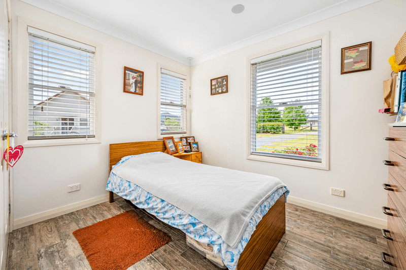 6 Ironbark Close, GLOUCESTER, NSW 2422