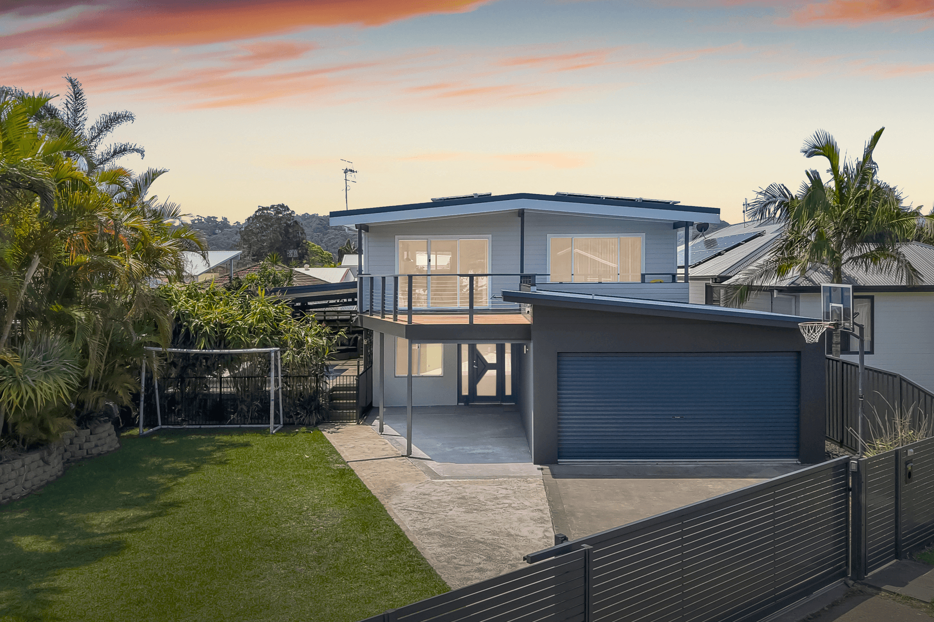 14 Paringa Avenue, Davistown, NSW 2251