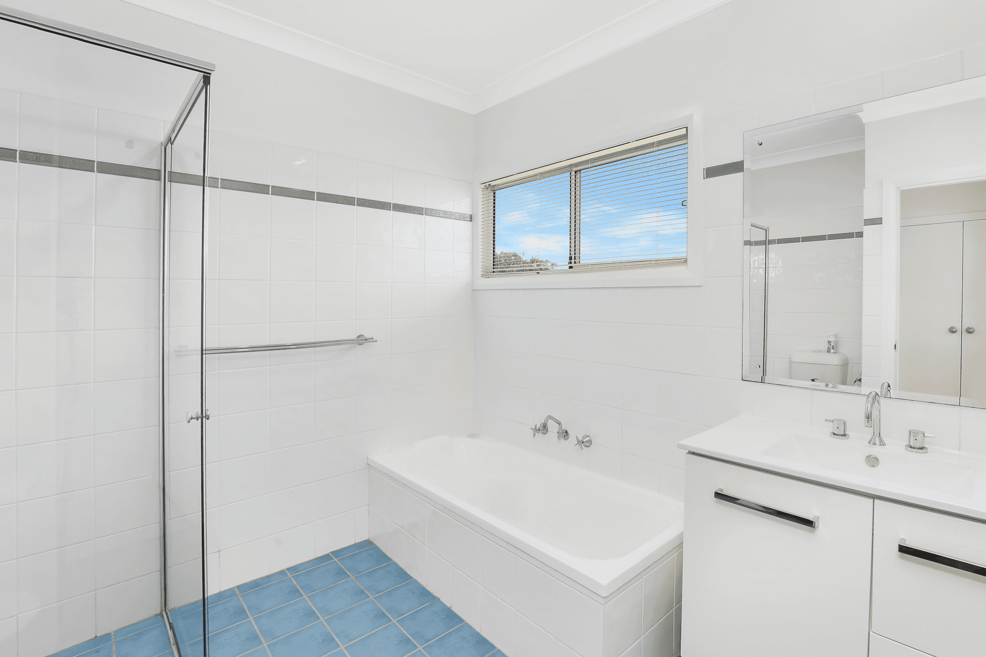 14 Paringa Avenue, Davistown, NSW 2251