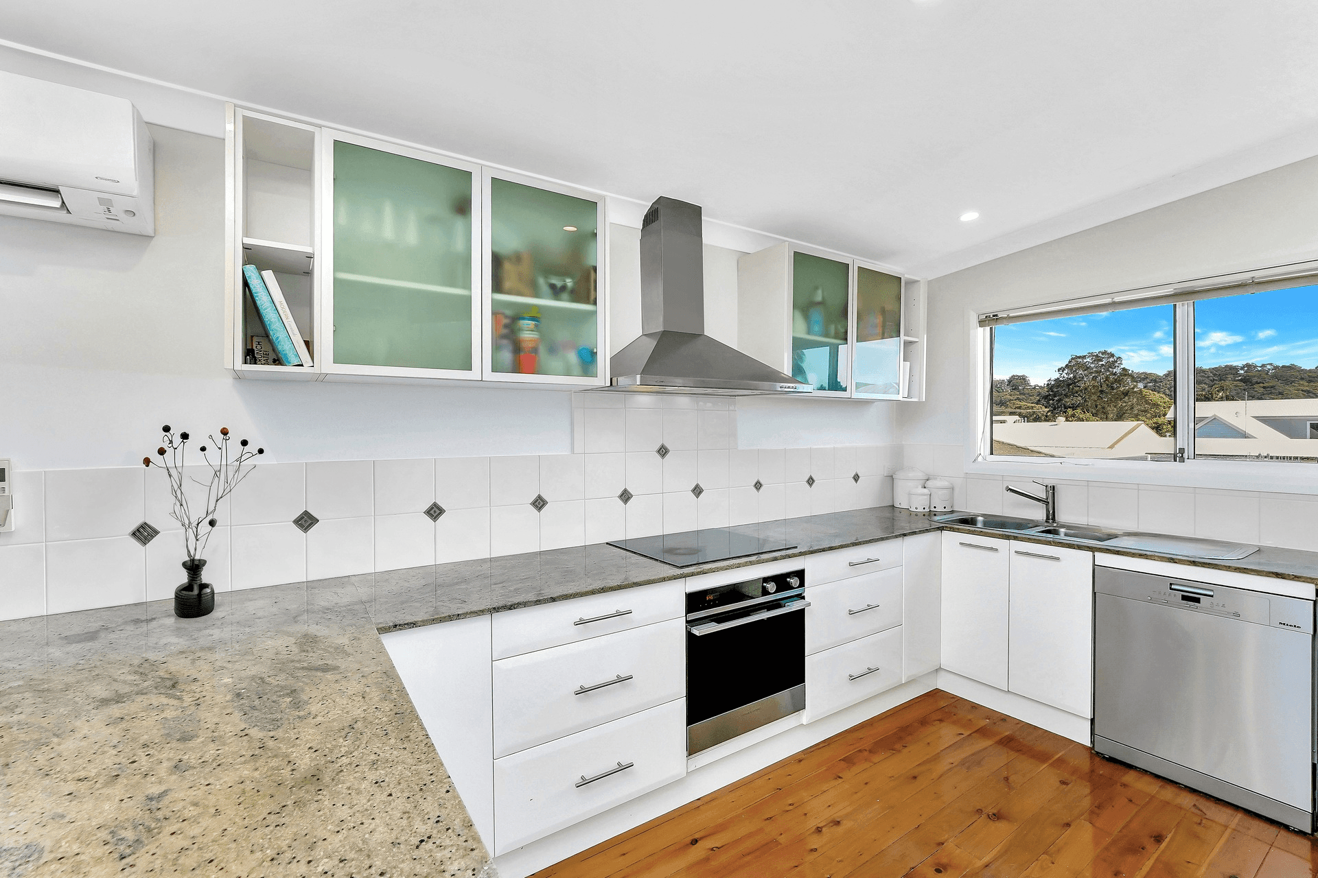 14 Paringa Avenue, Davistown, NSW 2251