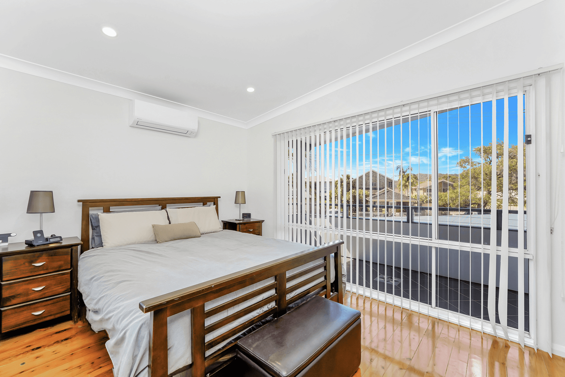 14 Paringa Avenue, Davistown, NSW 2251