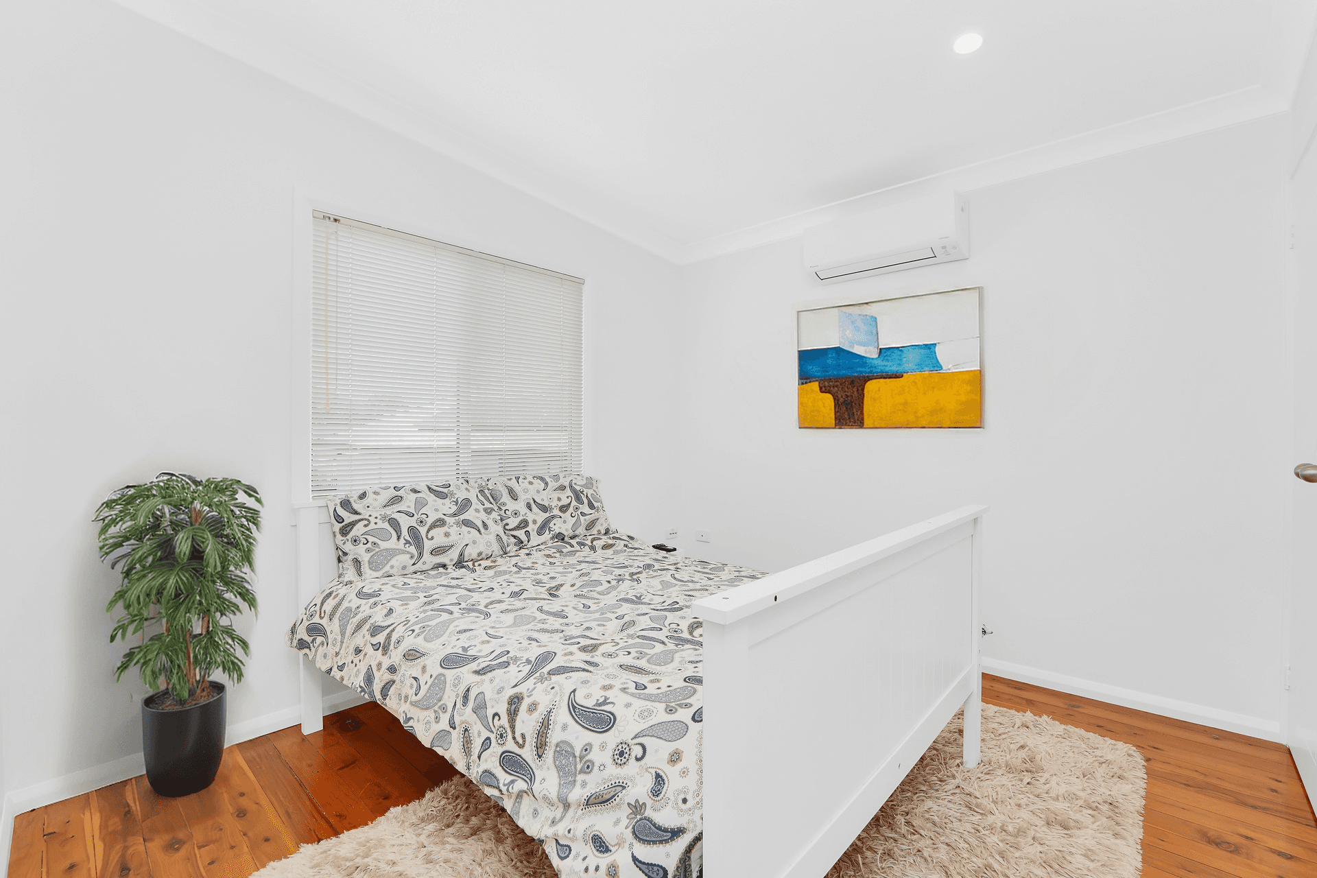 14 Paringa Avenue, Davistown, NSW 2251