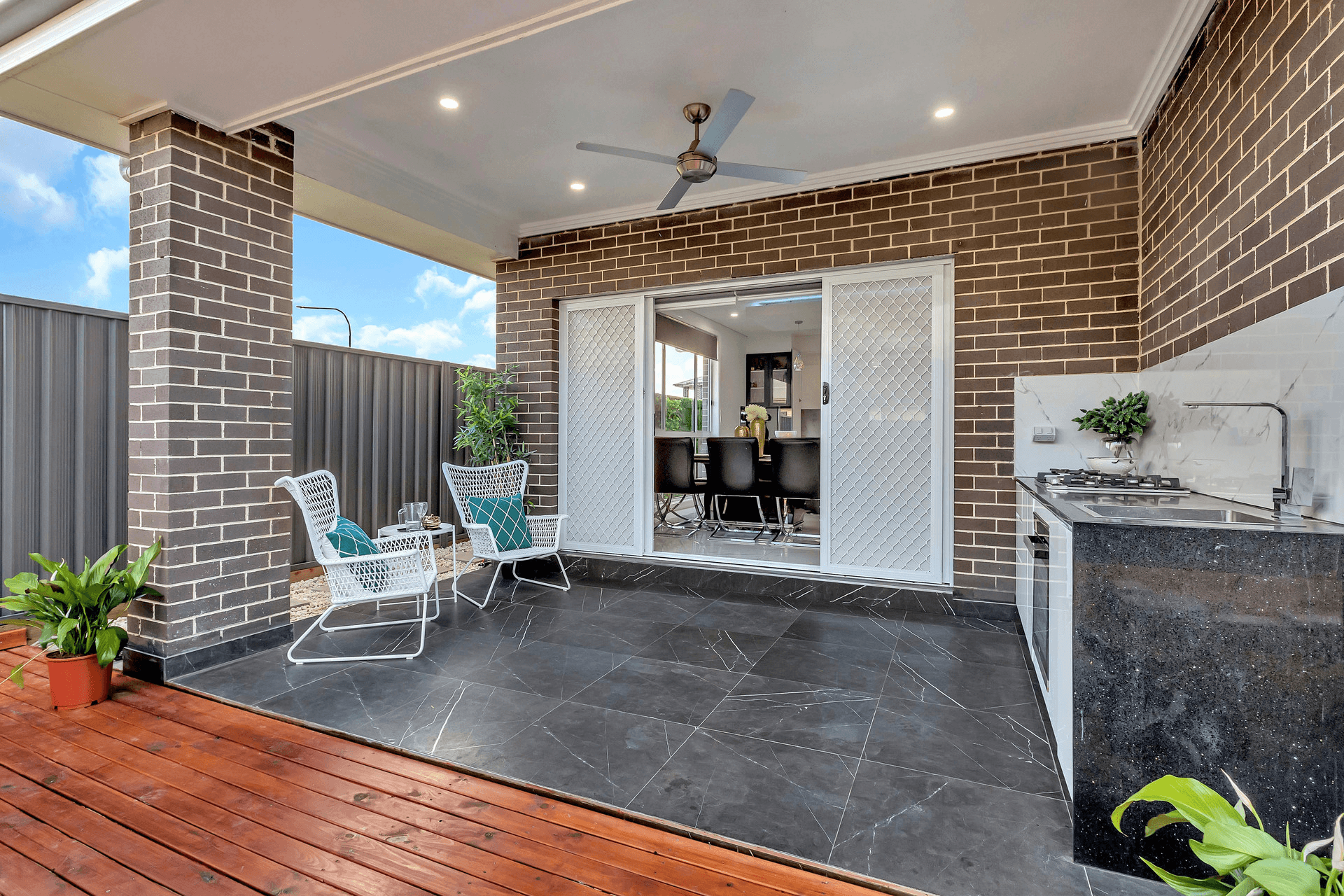 101 Yating Avenue, Schofields, NSW 2762