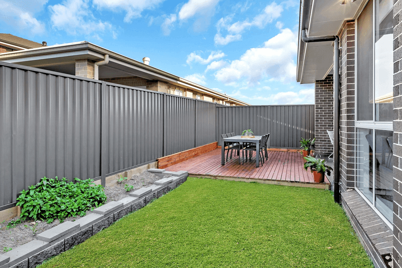 101 Yating Avenue, Schofields, NSW 2762