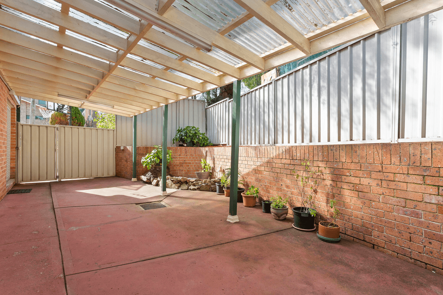 4/9 Redwood Place, Padstow Heights, NSW 2211