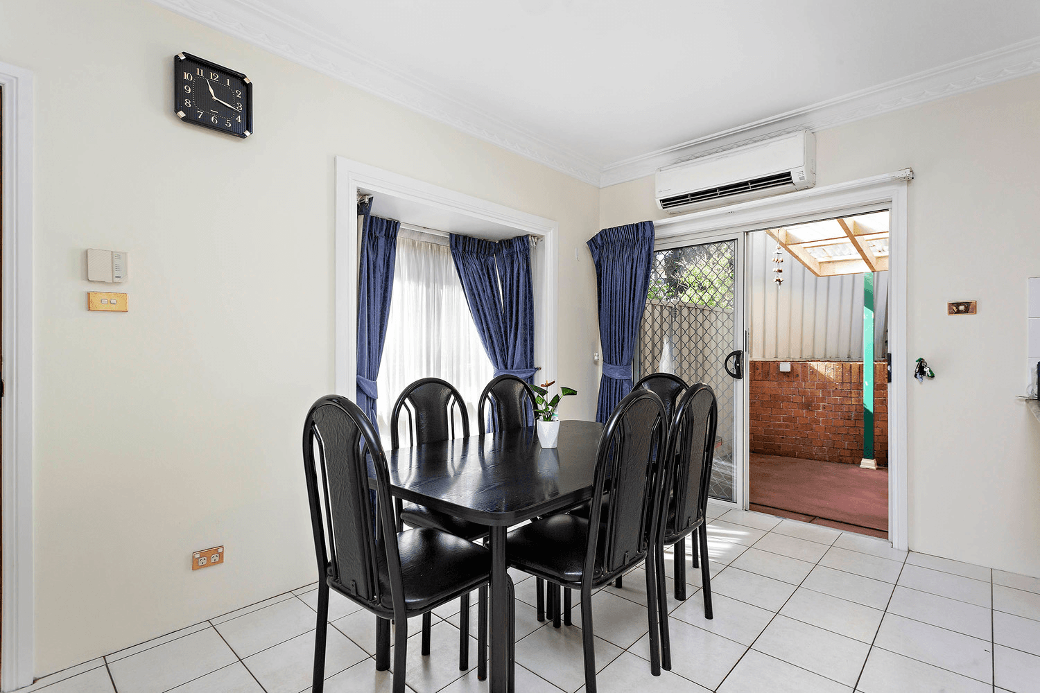 4/9 Redwood Place, Padstow Heights, NSW 2211