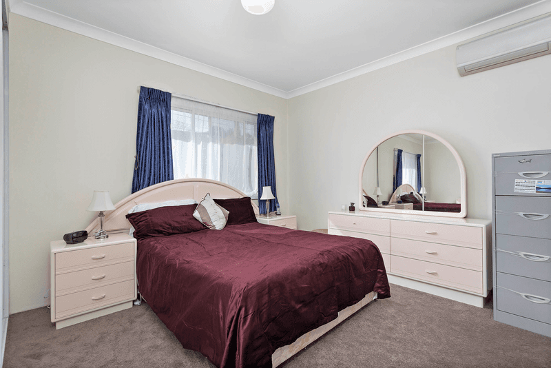 4/9 Redwood Place, Padstow Heights, NSW 2211
