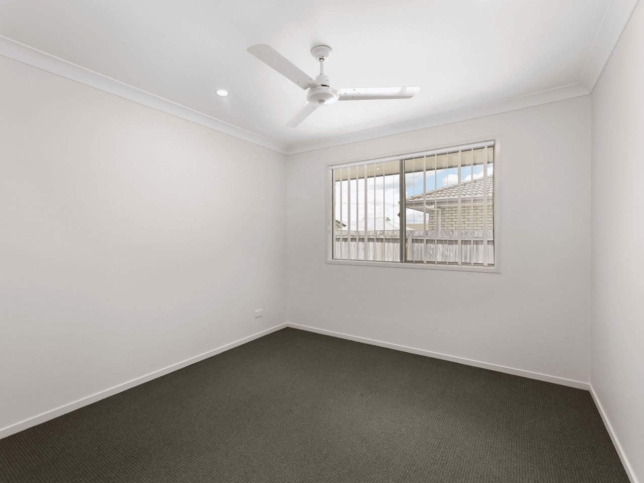 49 Oxford Street, NORTH BOOVAL, QLD 4304