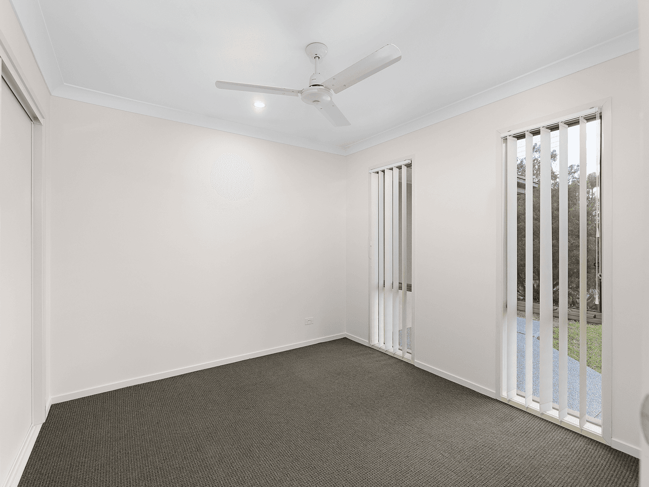 49 Oxford Street, NORTH BOOVAL, QLD 4304