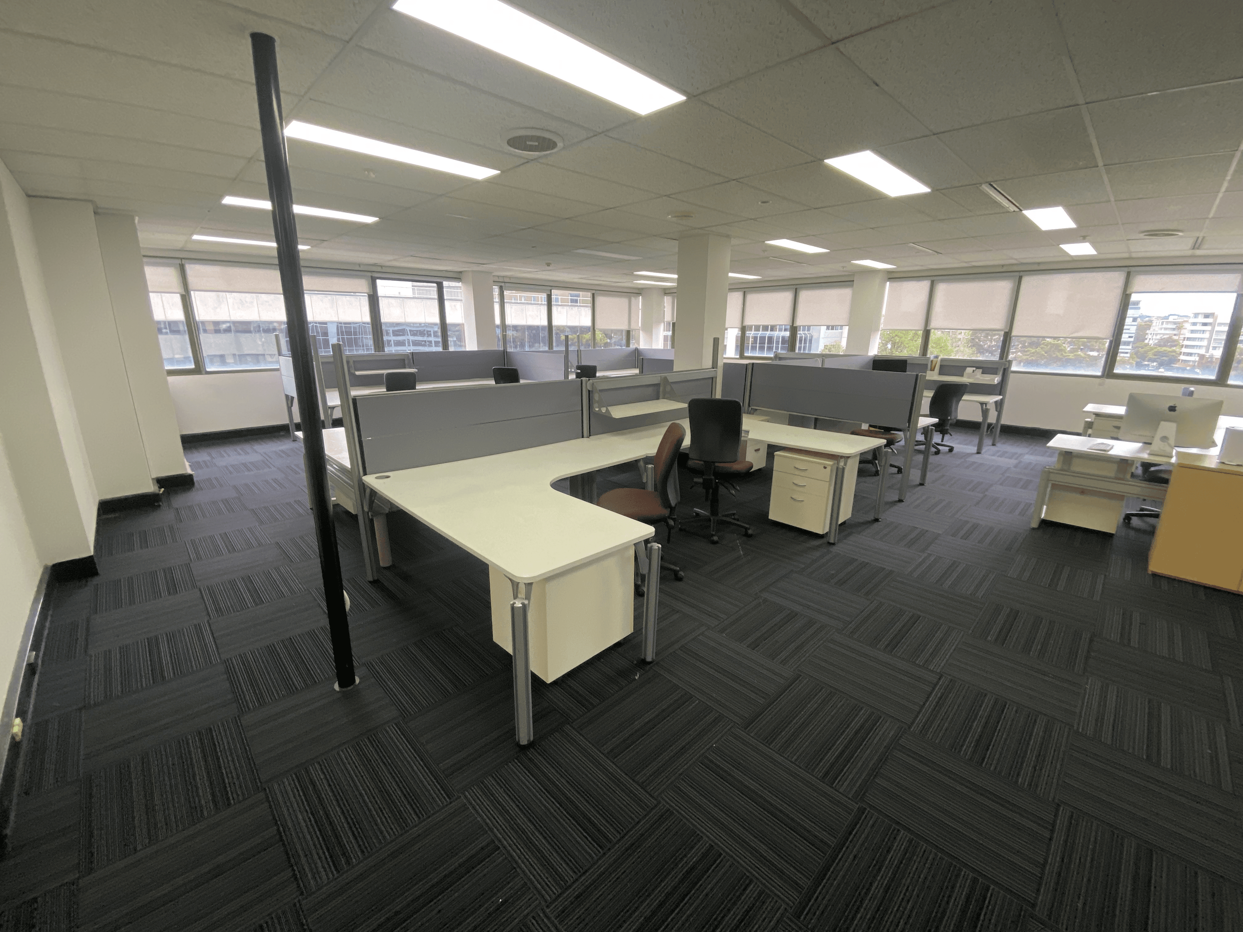 1 Horwood Pl, PARRAMATTA, NSW 2150
