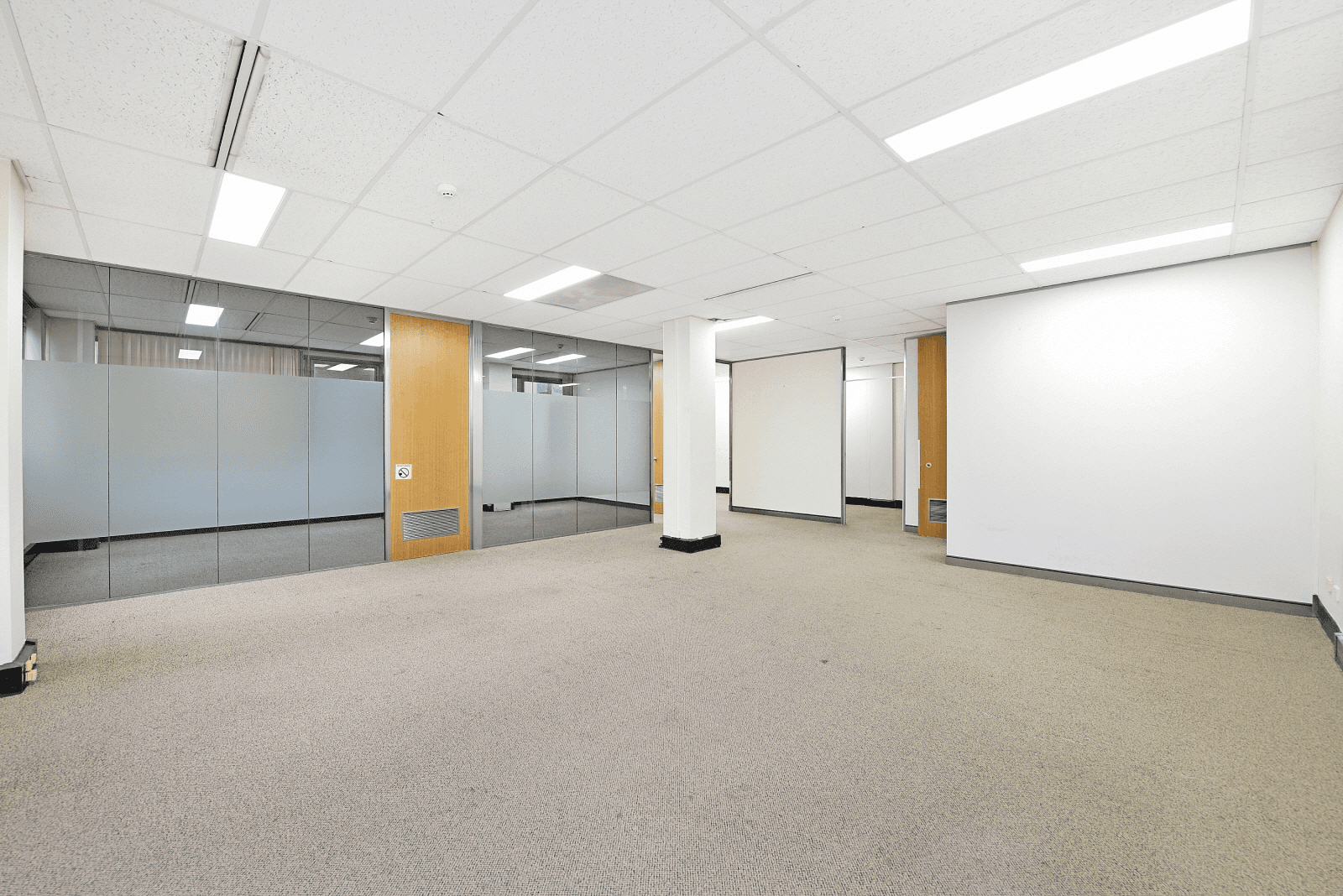 1 Horwood Pl, PARRAMATTA, NSW 2150