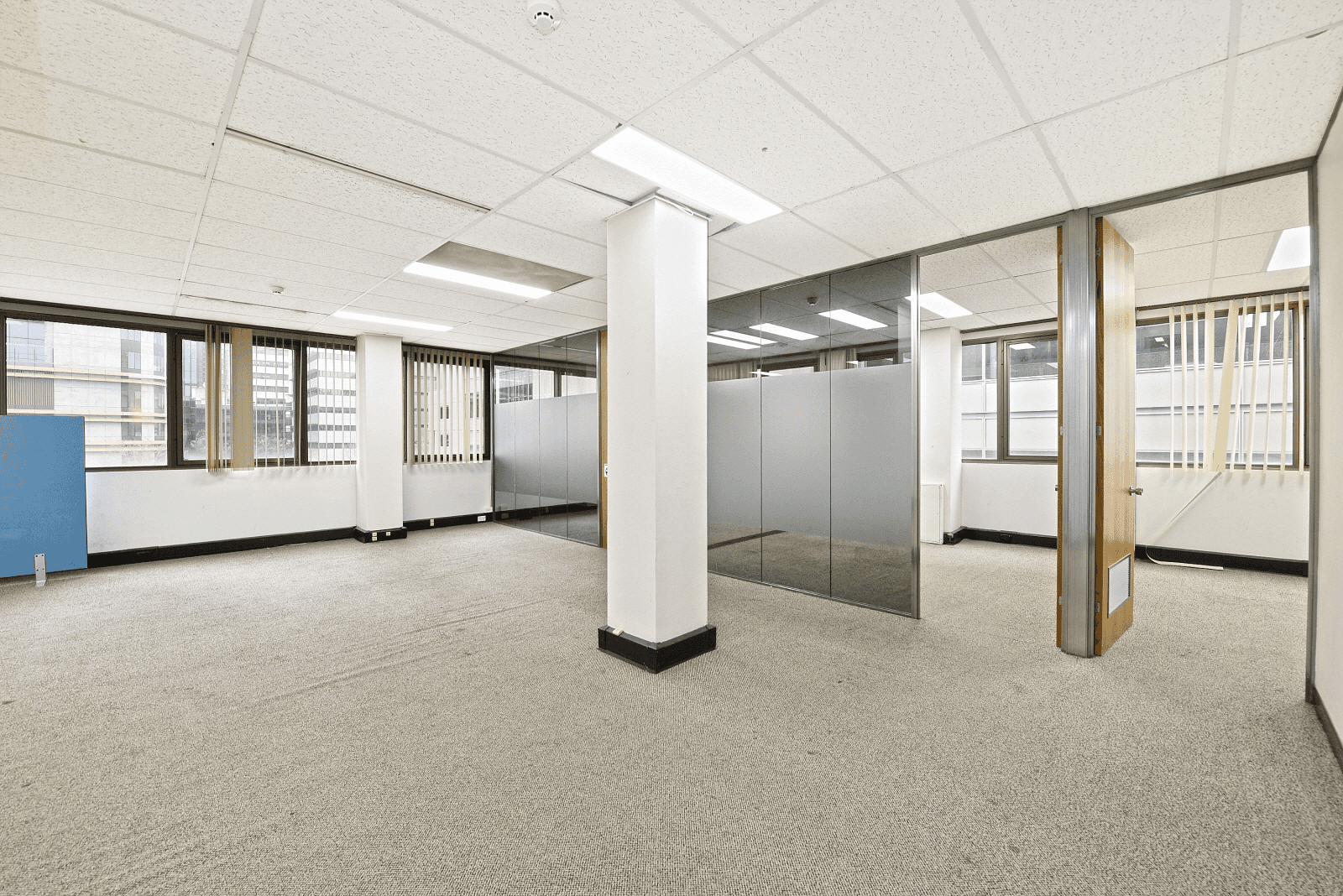 1 Horwood Pl, PARRAMATTA, NSW 2150