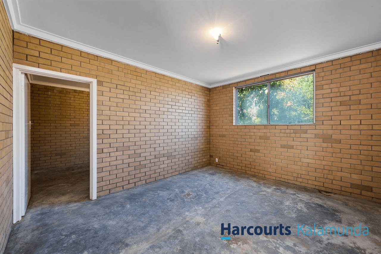 20  Nelson Crescent, Lesmurdie, WA 6076