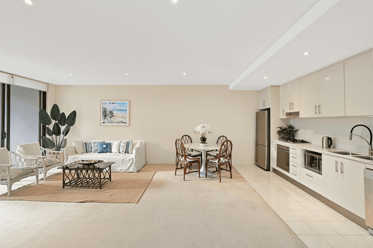 1/20 Park Street, Mona Vale, NSW 2103