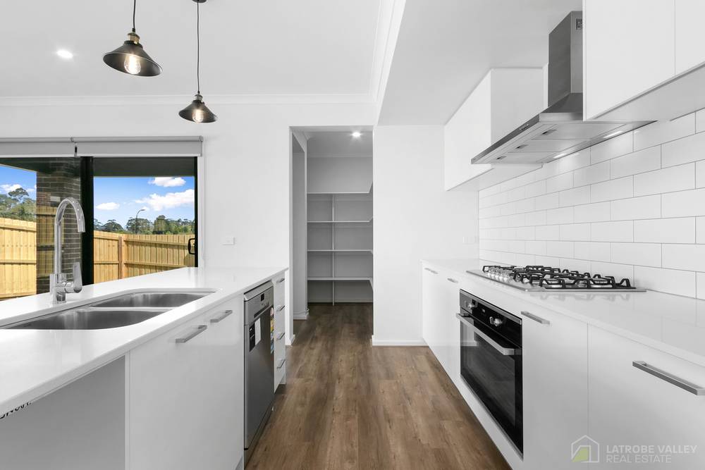 2 Medew Street, Churchill, VIC 3842