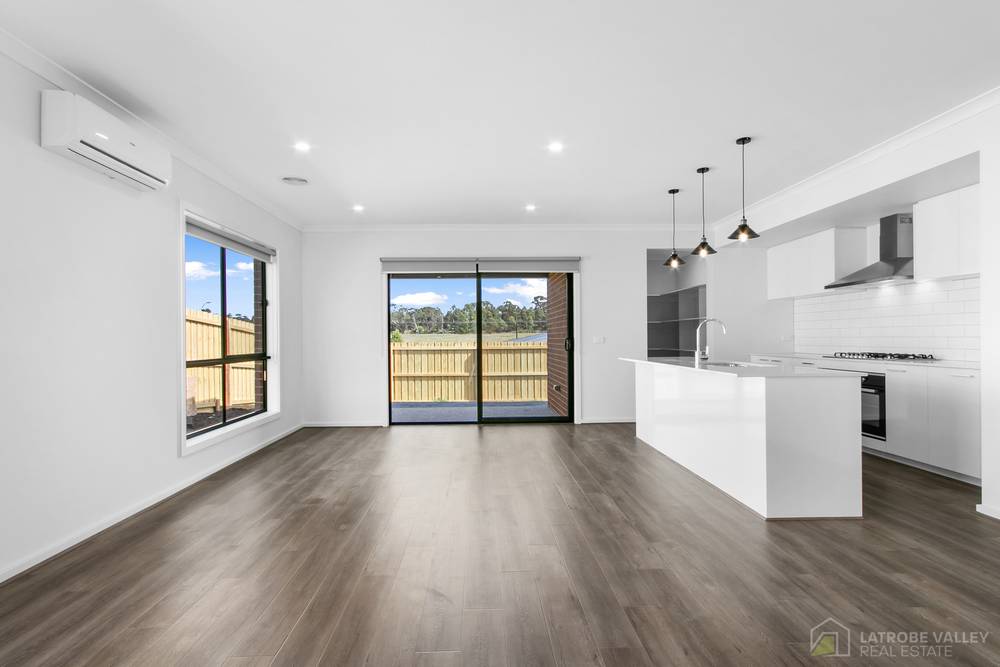 2 Medew Street, Churchill, VIC 3842