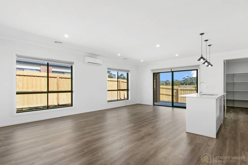 2 Medew Street, Churchill, VIC 3842