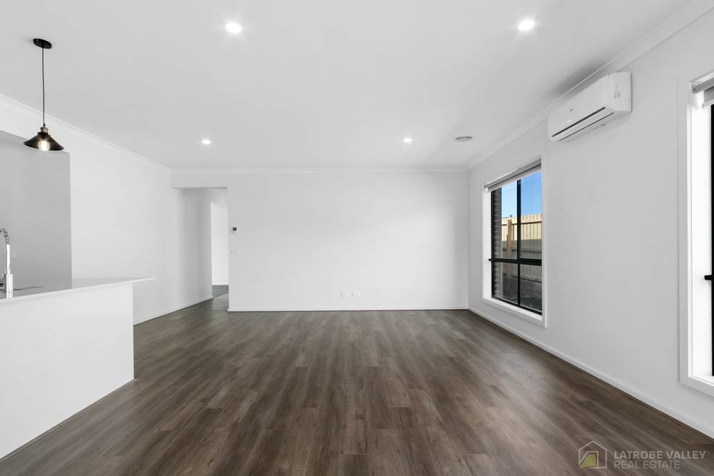 2 Medew Street, Churchill, VIC 3842