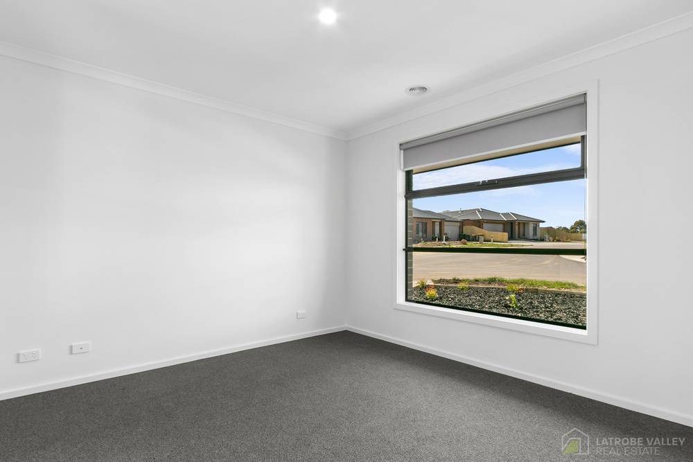 2 Medew Street, Churchill, VIC 3842