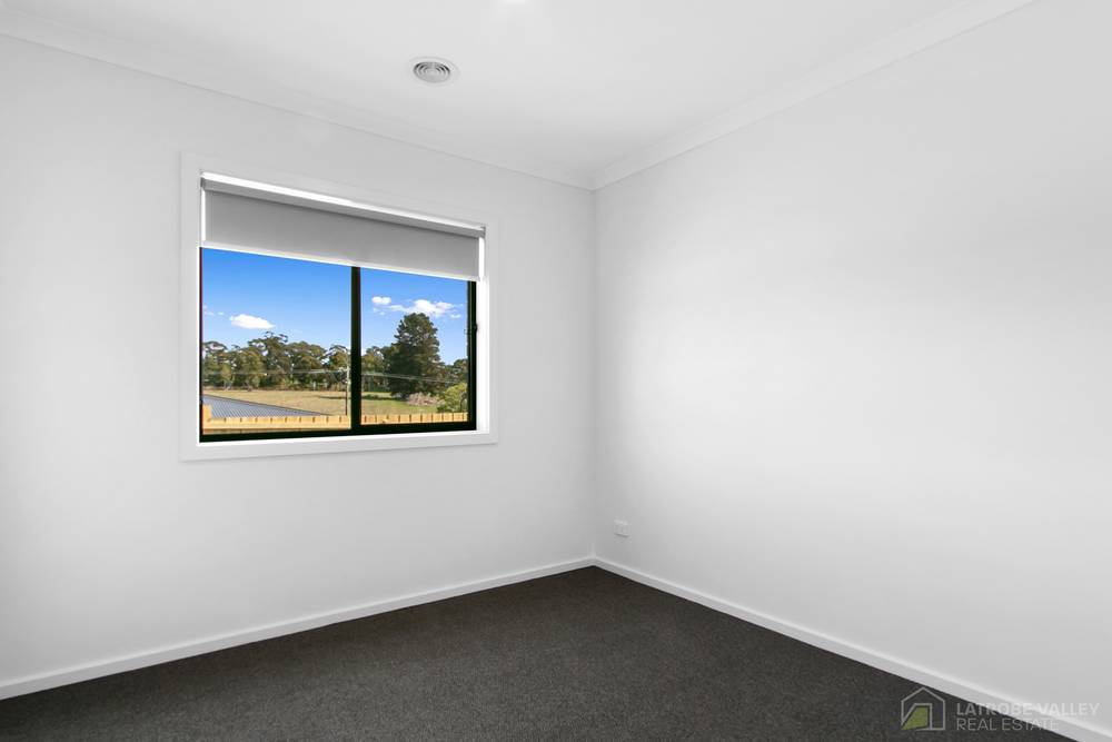 2 Medew Street, Churchill, VIC 3842