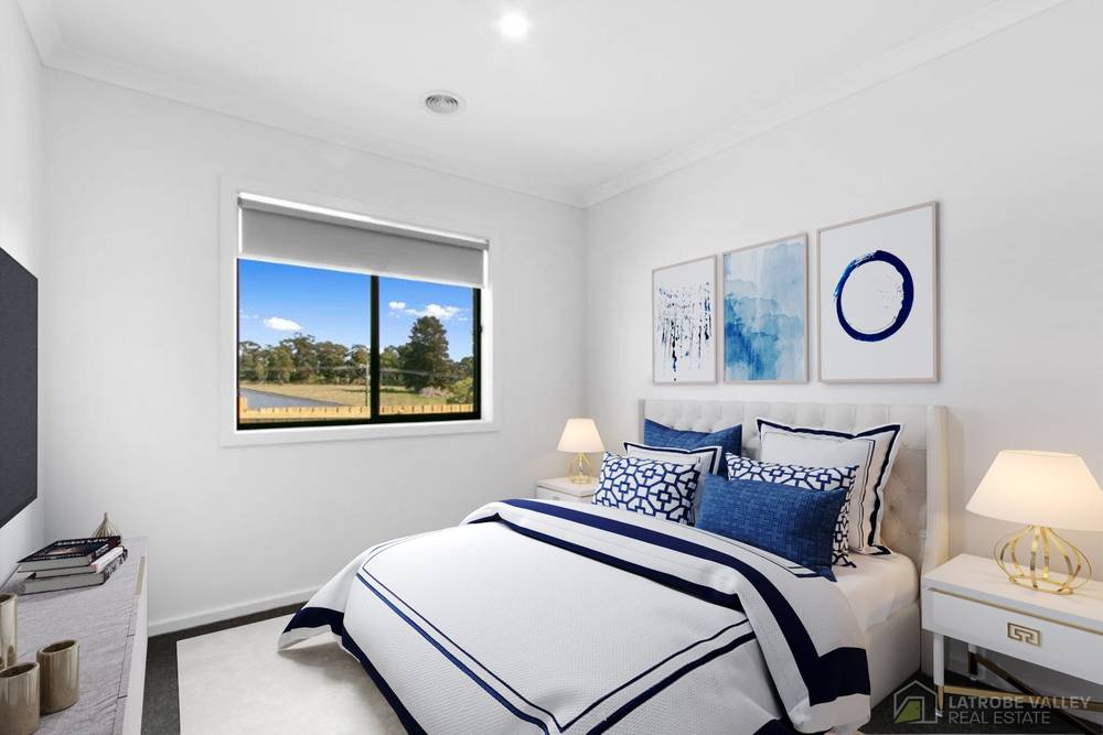 2 Medew Street, Churchill, VIC 3842