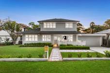 61 Fitzpatrick Avenue, Frenchs Forest, NSW 2086