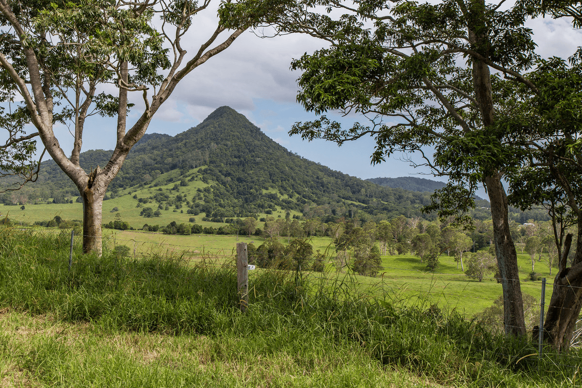 29 Musavale Road, Eerwah Vale, QLD 4562