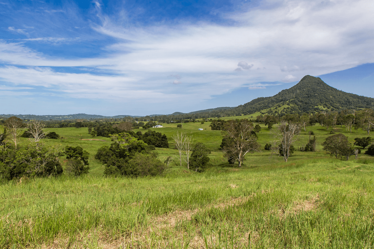 29 Musavale Road, Eerwah Vale, QLD 4562