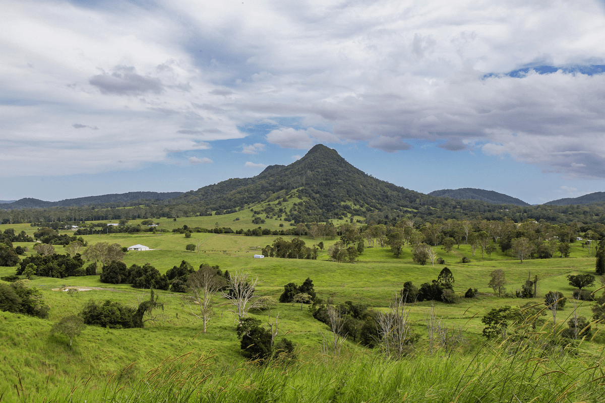 29 Musavale Road, Eerwah Vale, QLD 4562