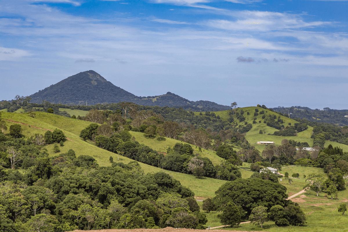 29 Musavale Road, Eerwah Vale, QLD 4562