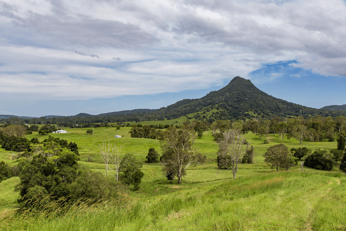 29 Musavale Road, Eerwah Vale, QLD 4562