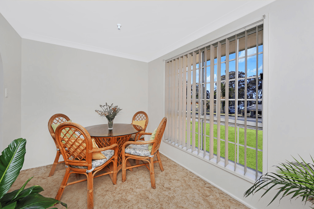 4/64 The Corso, GOROKAN, NSW 2263