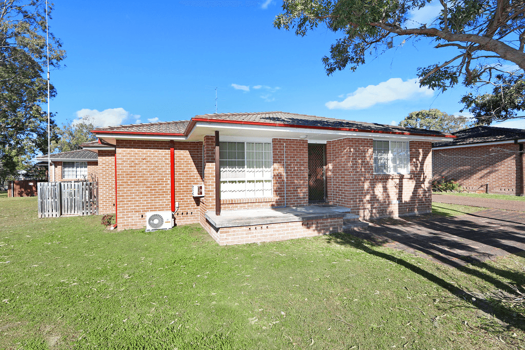 4/64 The Corso, GOROKAN, NSW 2263