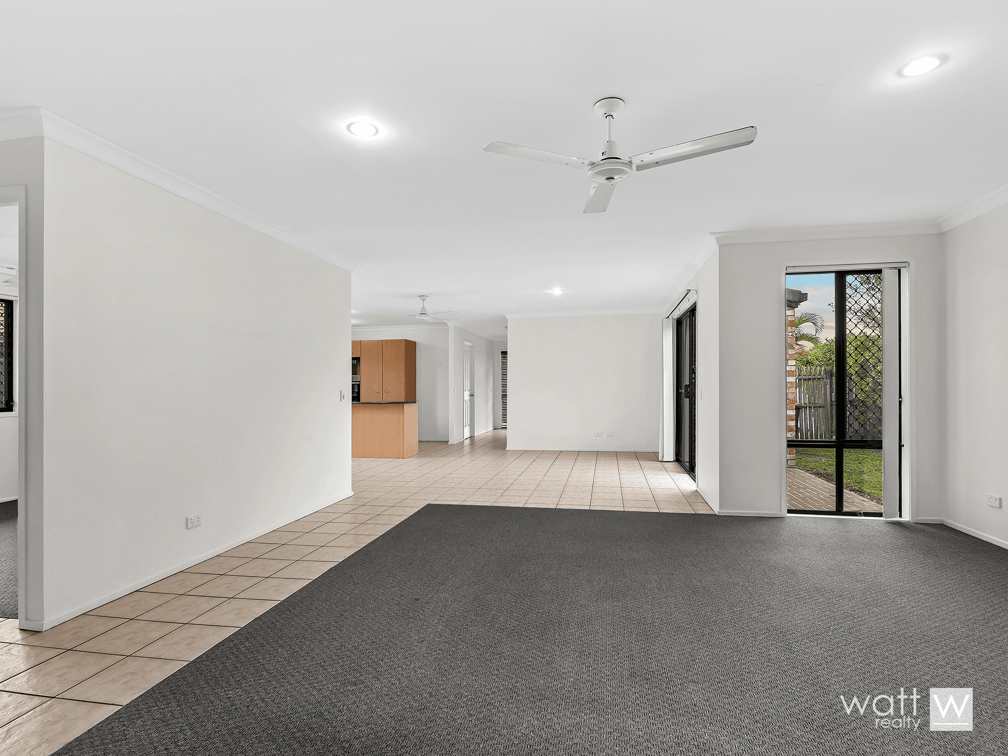 2 Peppermint Court, Bracken Ridge, QLD 4017