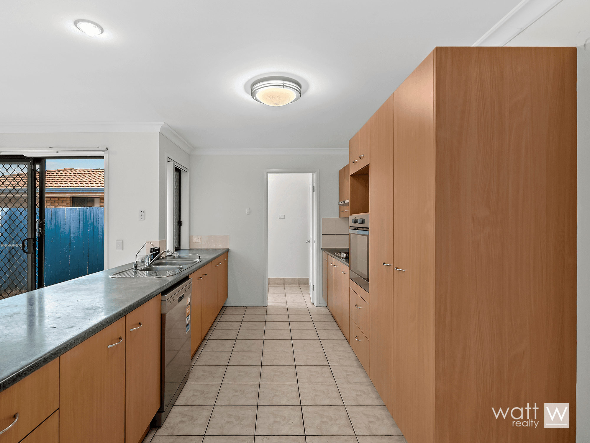 2 Peppermint Court, Bracken Ridge, QLD 4017