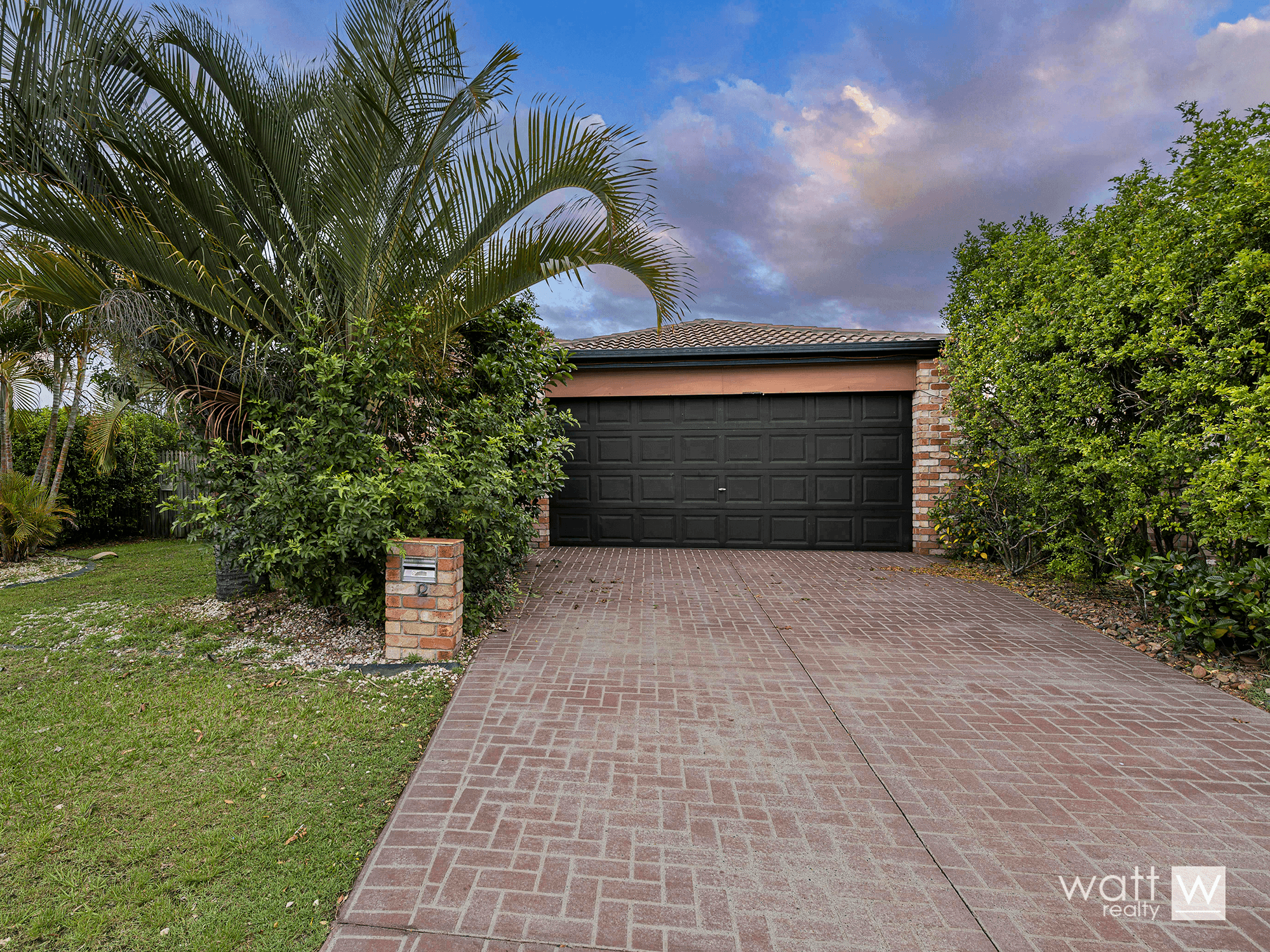 2 Peppermint Court, Bracken Ridge, QLD 4017