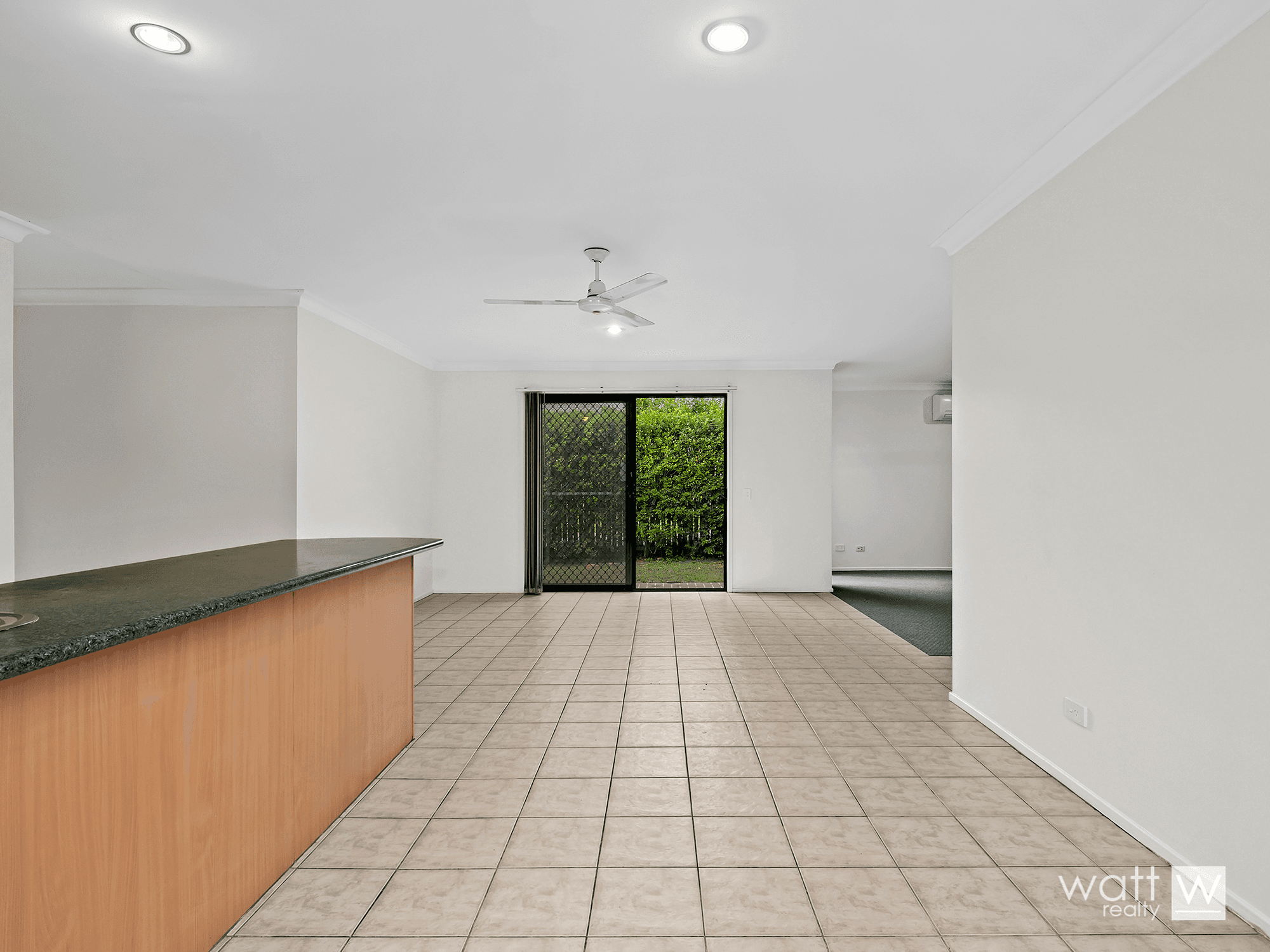 2 Peppermint Court, Bracken Ridge, QLD 4017