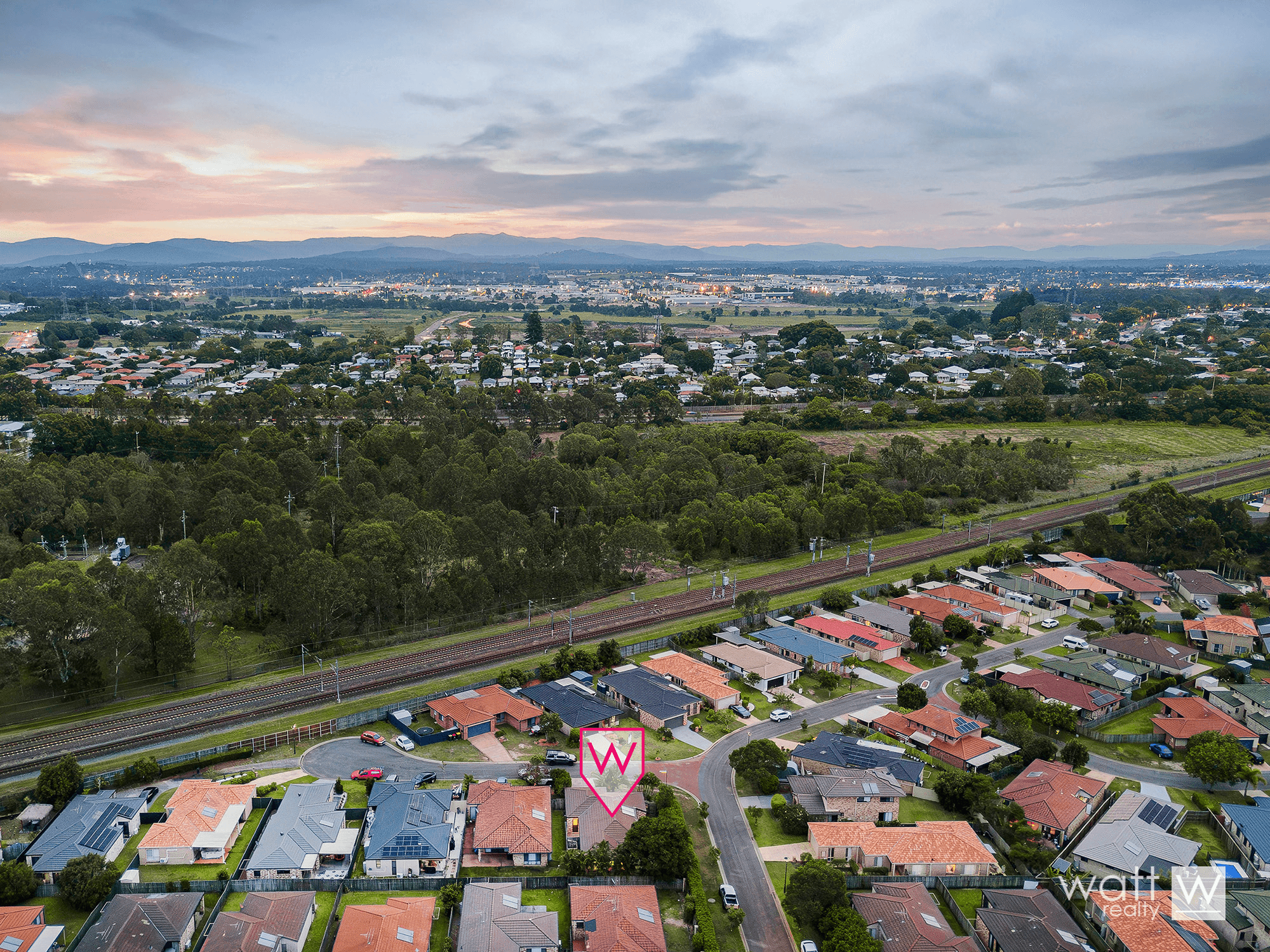 2 Peppermint Court, Bracken Ridge, QLD 4017