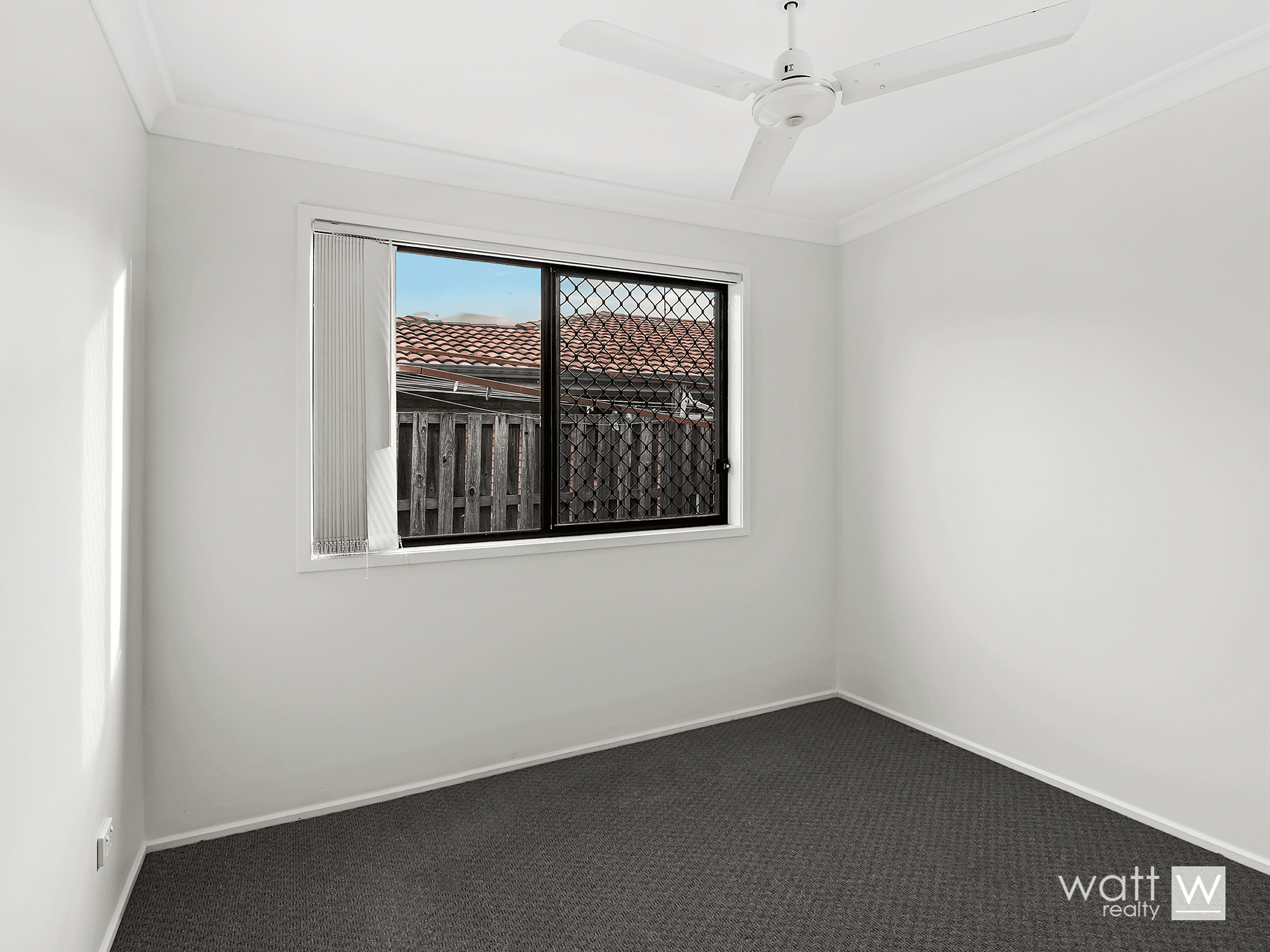 2 Peppermint Court, Bracken Ridge, QLD 4017