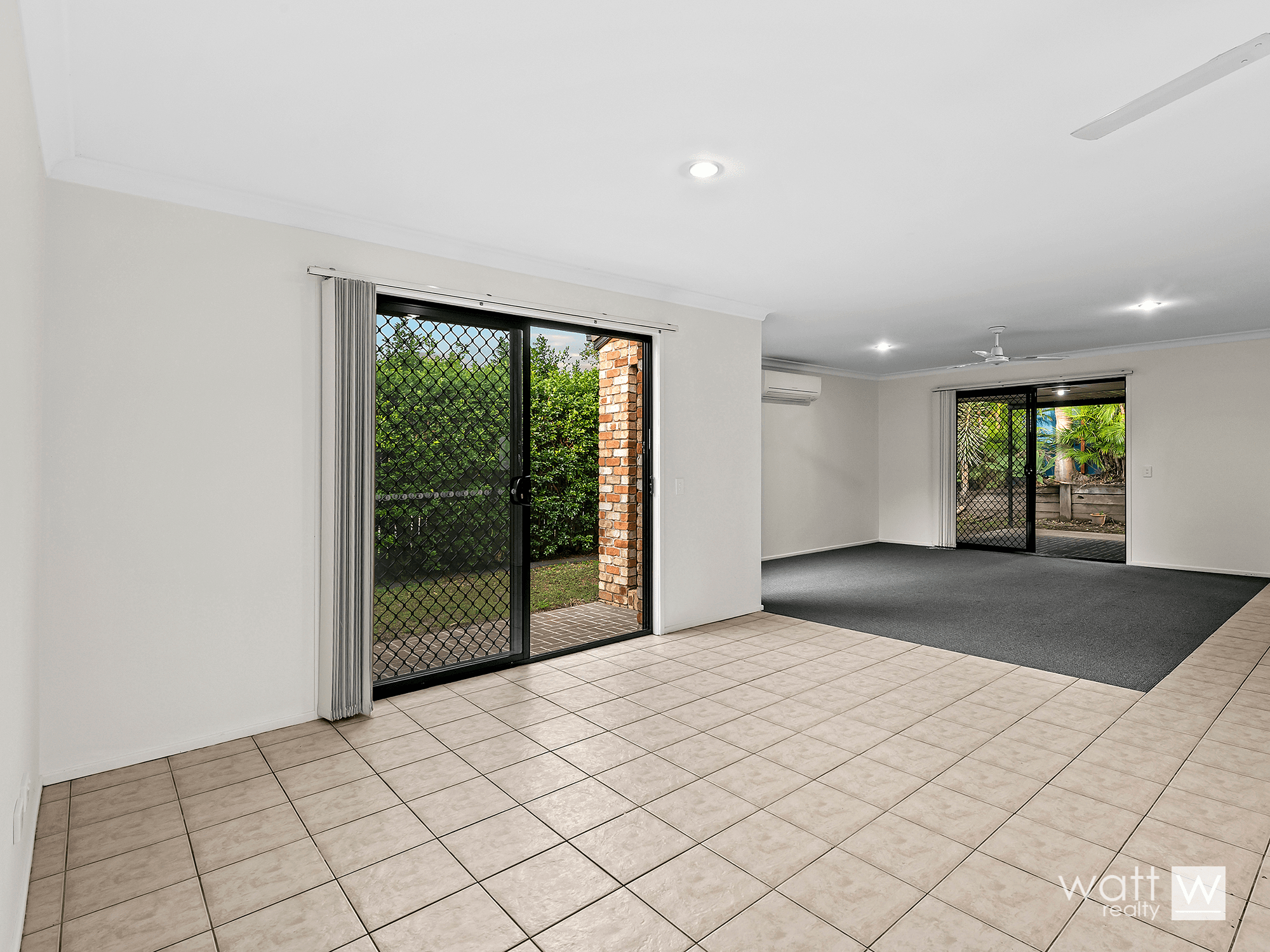 2 Peppermint Court, Bracken Ridge, QLD 4017