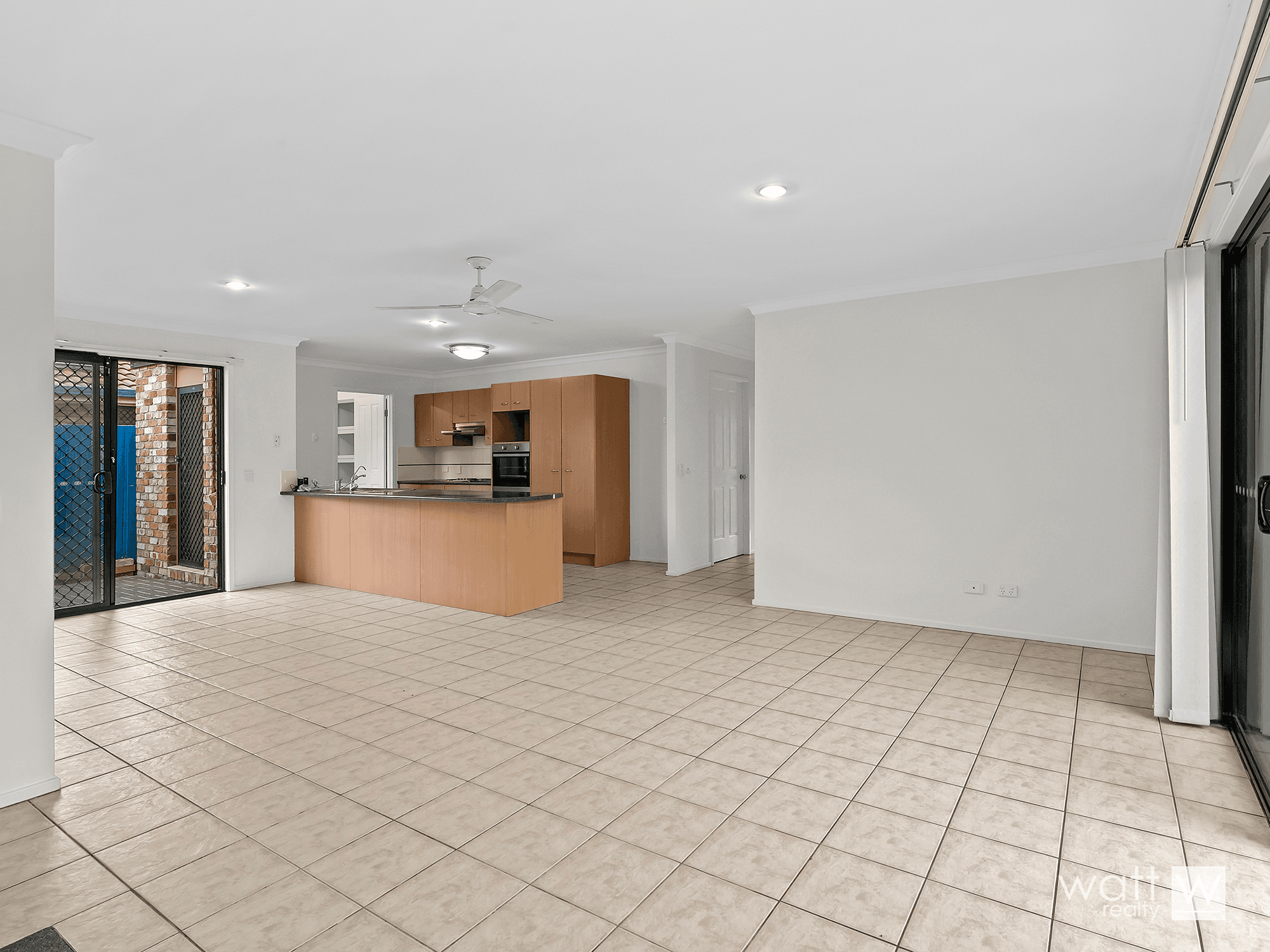 2 Peppermint Court, Bracken Ridge, QLD 4017