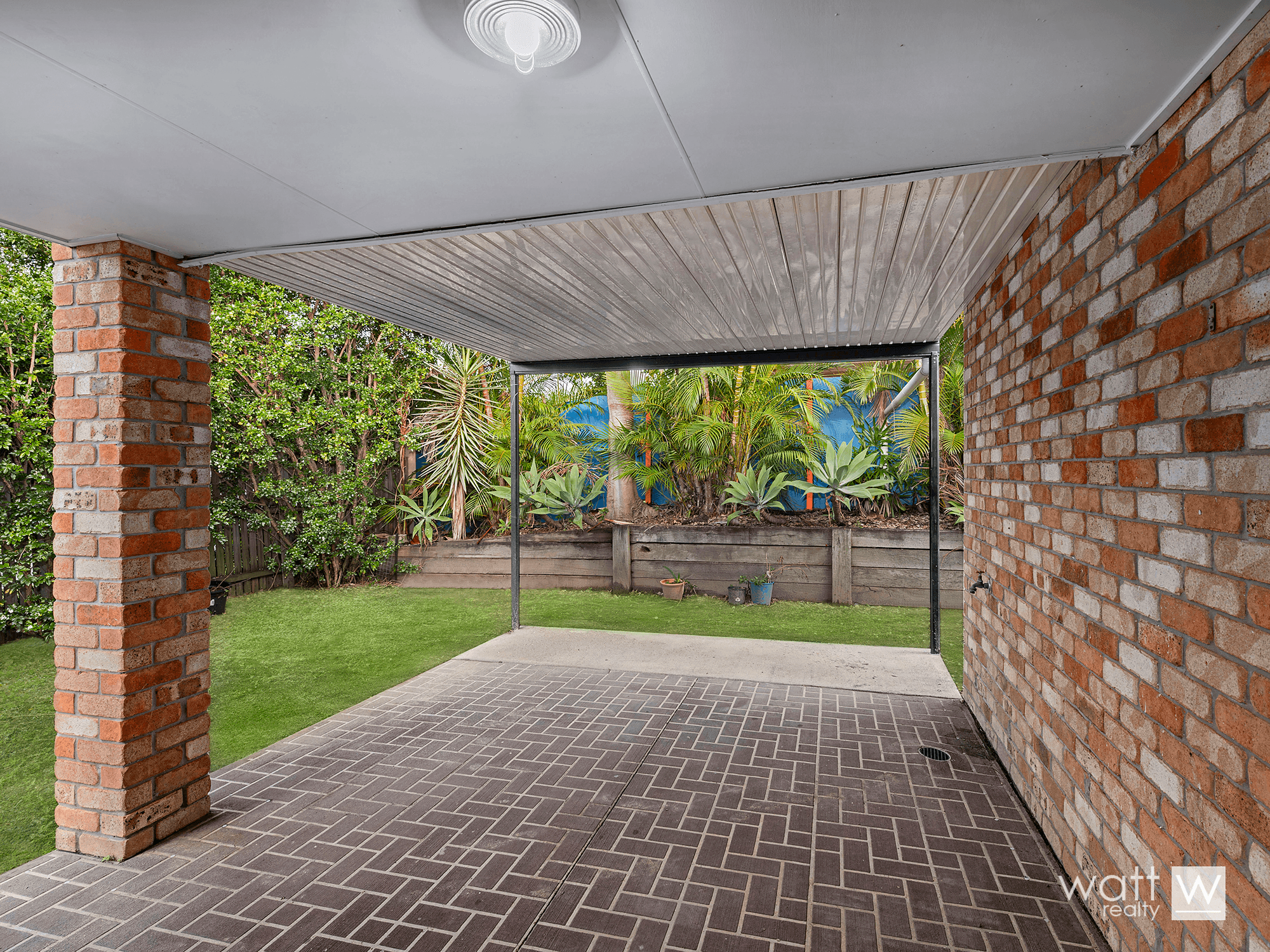 2 Peppermint Court, Bracken Ridge, QLD 4017