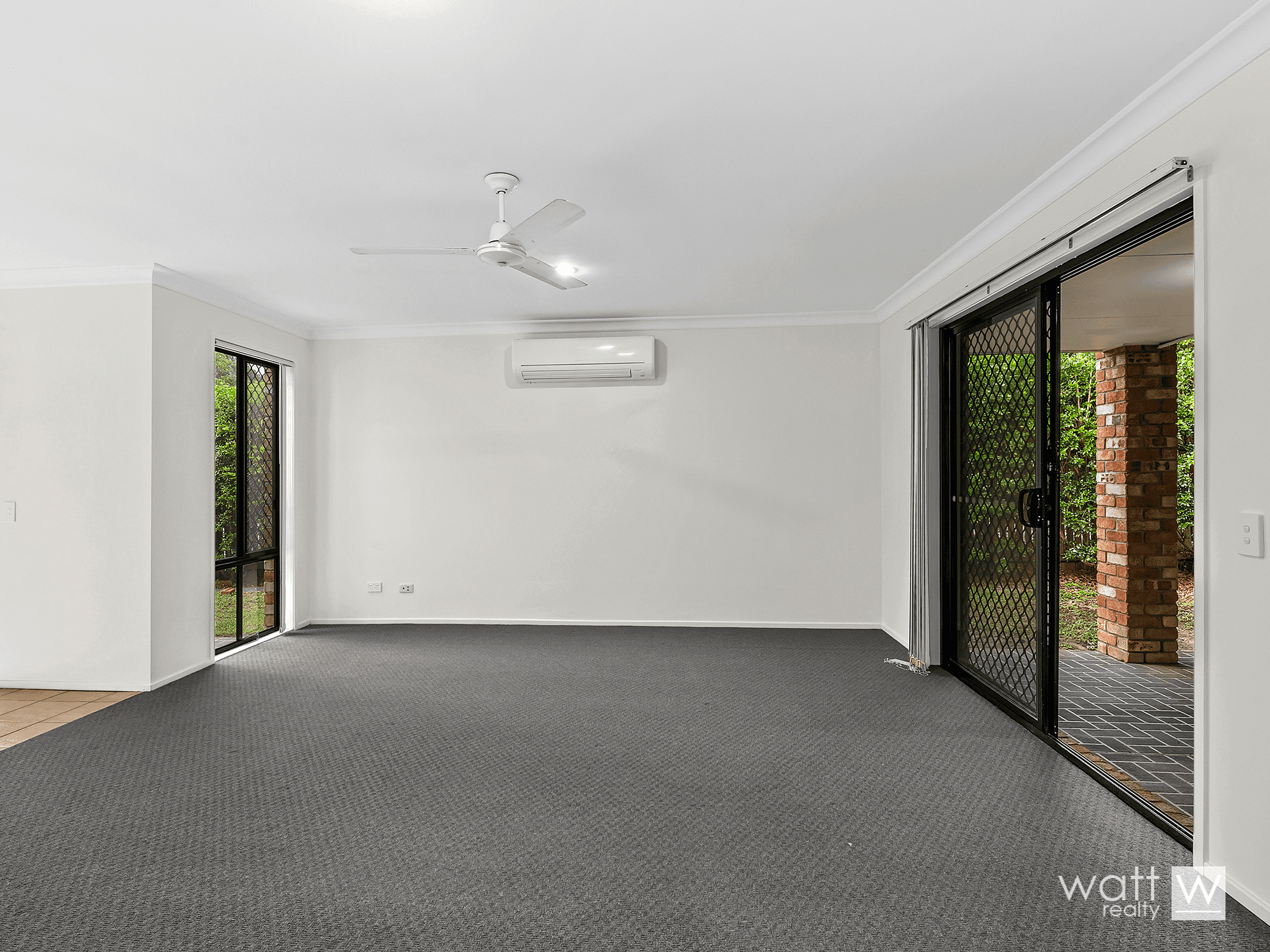 2 Peppermint Court, Bracken Ridge, QLD 4017