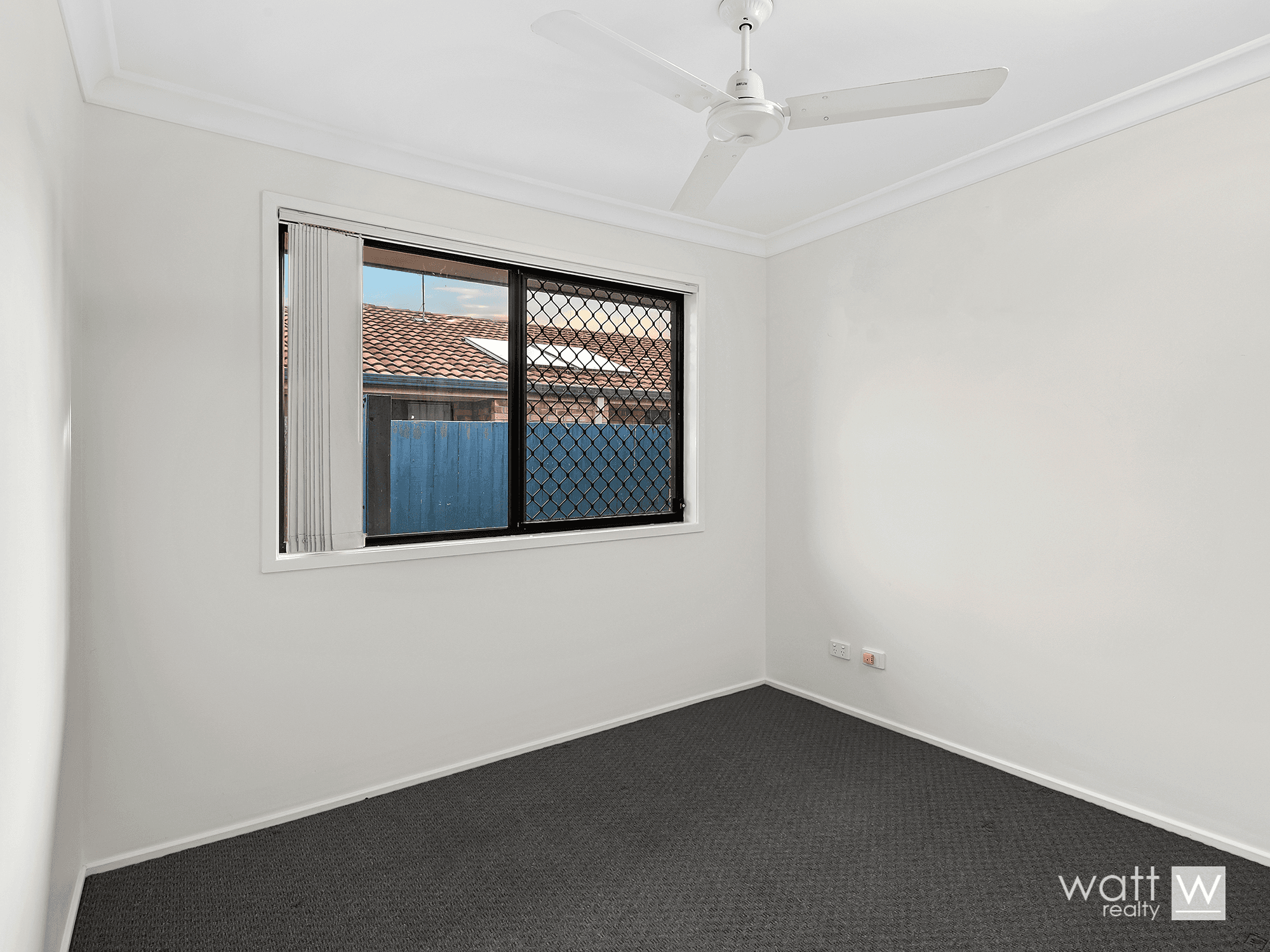 2 Peppermint Court, Bracken Ridge, QLD 4017