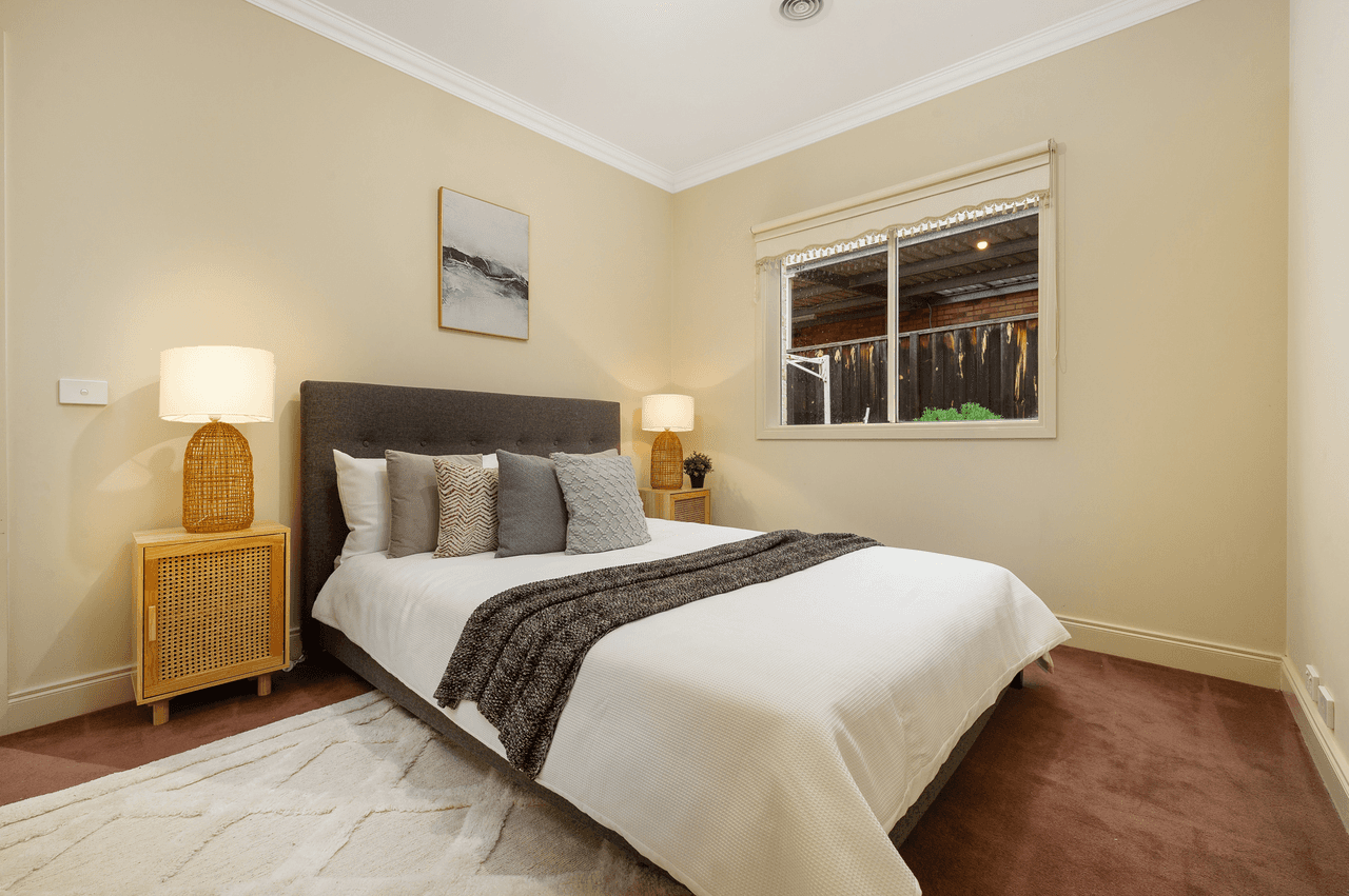 19 Scarlet Drive, BUNDOORA, VIC 3083