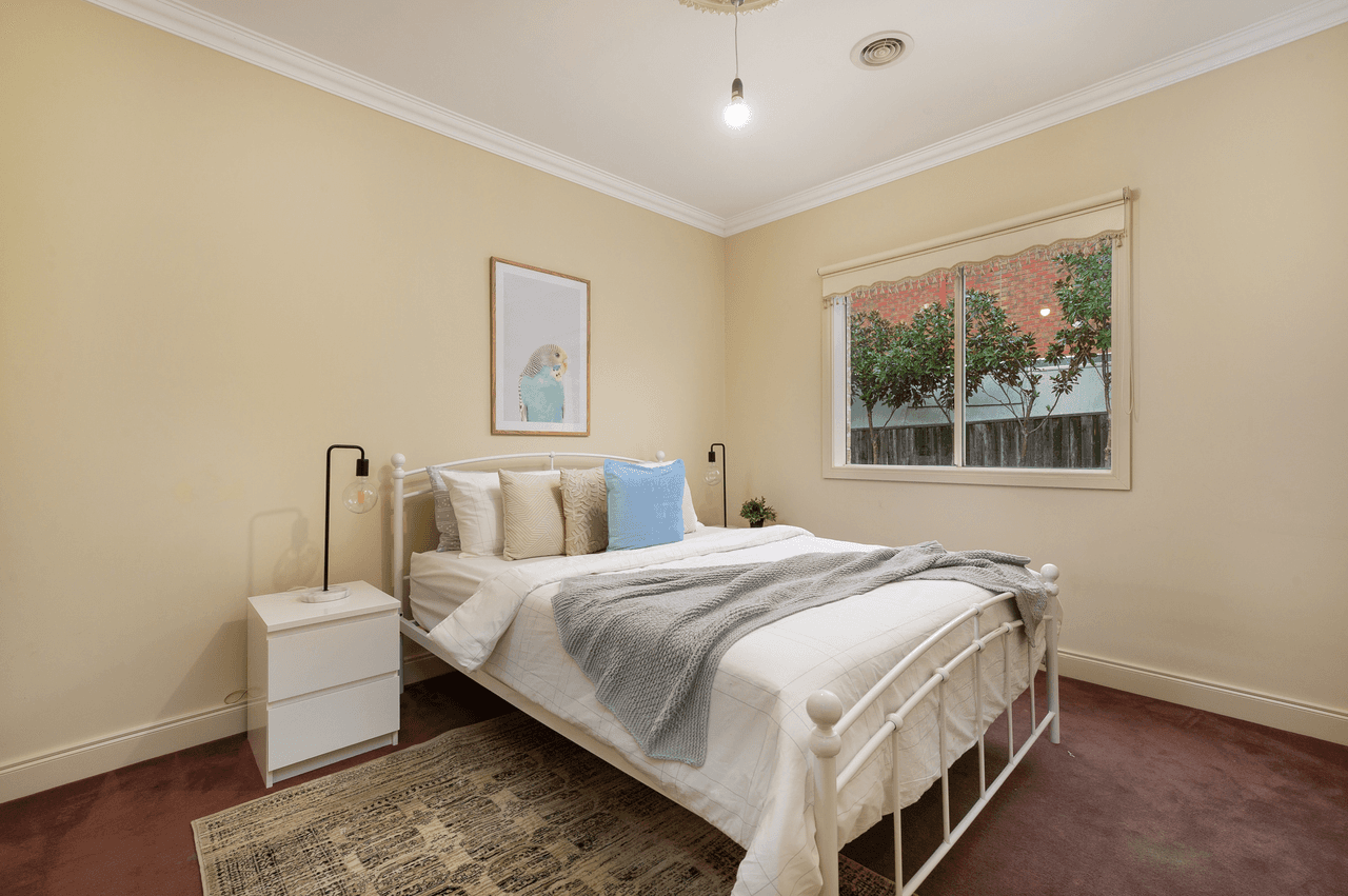 19 Scarlet Drive, BUNDOORA, VIC 3083